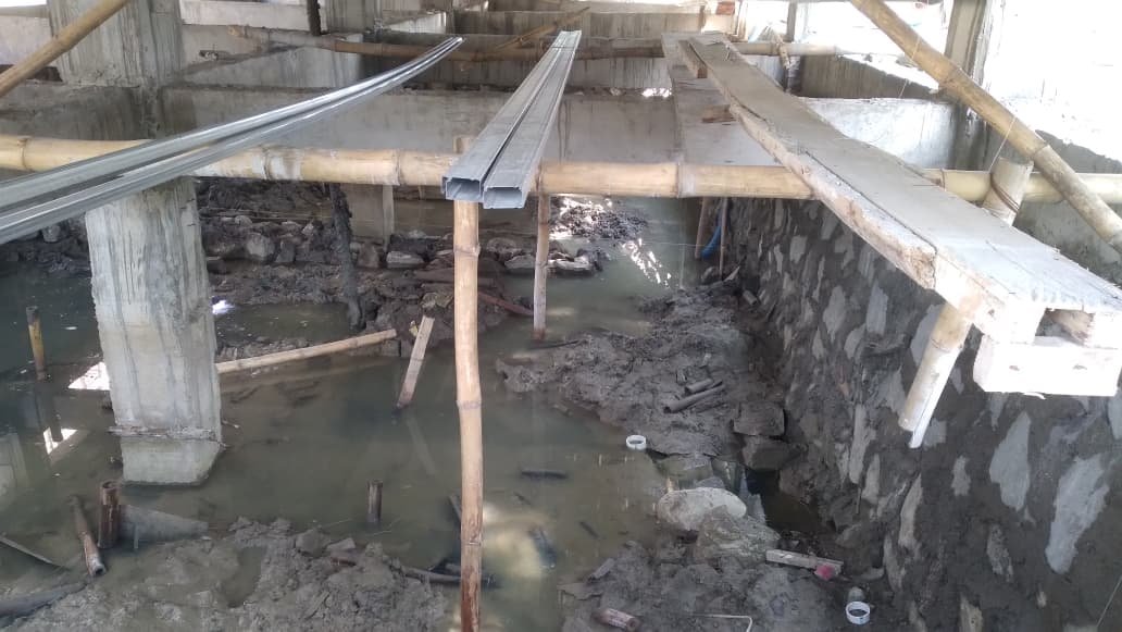 Dari Limbah Jadi Berkah: Pesantren Kebon Cinta Bangun Sentra Lele Mandiri